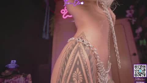       online show from 04.24.26