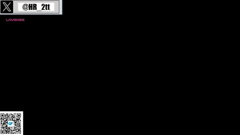 Mr H Independent model online show from 11.18.25