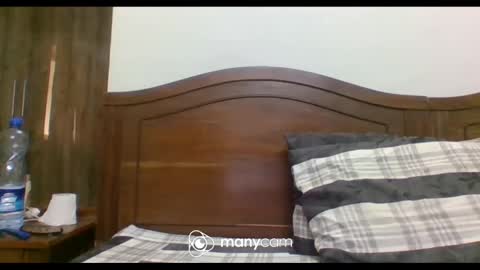 JP online show from 01.12.25