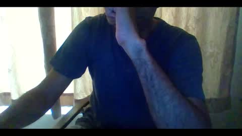 Snapshot of iam_jp084 chatting on 05.22.26 JP online show from 05.22.26