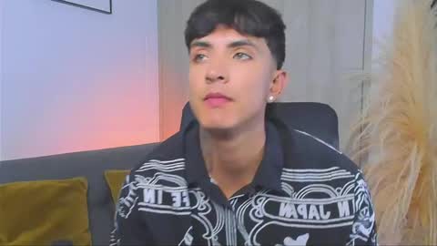 Light online show from 05.27.26