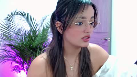 iam_lina online show from 03.21.26