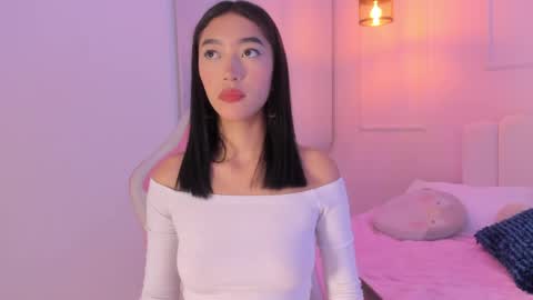 Milly online show from 06.02.26