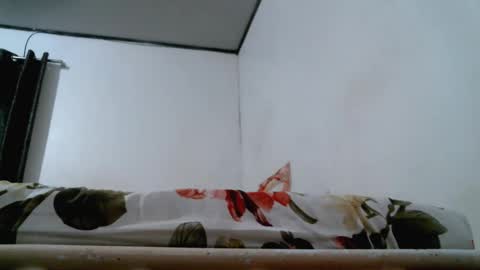 Snapshot of iam_mistress_dominatrix chatting on 12.25.24 iam_mistress_dominatrix online show from 12.25.24