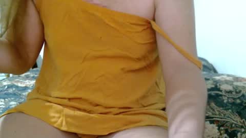 Snapshot of iam_mistress_dominatrix chatting on 02.25.25 iam_mistress_dominatrix online show from 02.25.25