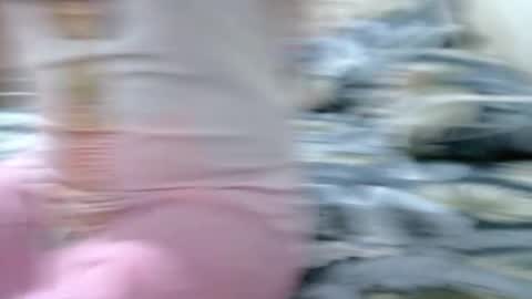 Snapshot of iam_mistress_dominatrix chatting on 03.12.25 iam_mistress_dominatrix online show from 03.12.25