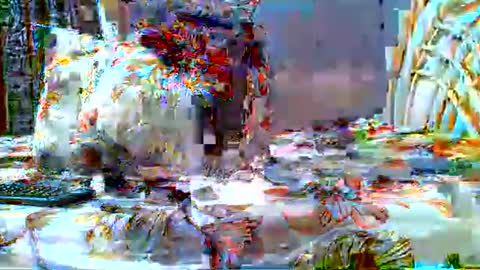 Snapshot of iam_mistress_dominatrix chatting on 10.04.25 iam_mistress_dominatrix online show from 10.04.25