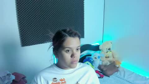 NAHO online show from 04.29.26