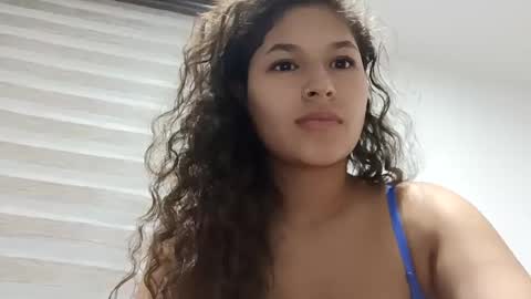 Snapshot of iam_nikki chatting on 02.14.25 On instagram Imm  NikkiHelp me reach 100 likes online show from 02.14.25