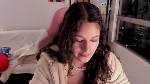 On instagram Imm  NikkiHelp me reach 100 likes online show from 02.23.26