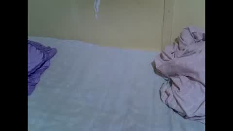 Snapshot of iam_nisa chatting on 09.14.25 iam_nisa online show from 09.14.25