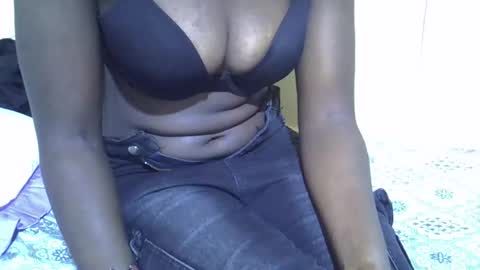 Snapshot of iam_nisa chatting on 10.01.25 iam_nisa online show from 10.01.25