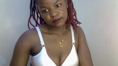 Snapshot of iam_nisa chatting on 06.23.26 iam_nisa online show from 06.23.26