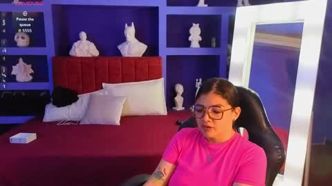 Sammy online show from 05.04.26