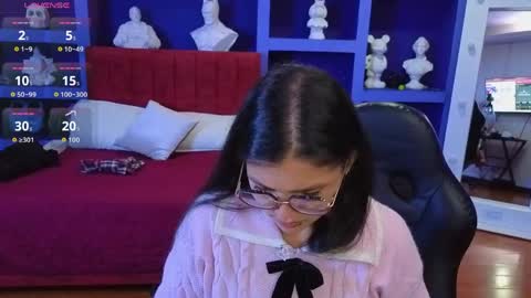 Sammy online show from 05.05.26