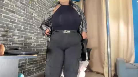 Samy   online show from 02.25.26