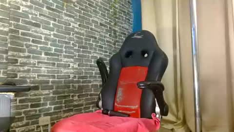 Snapshot of iam_samy__ chatting on 06.14.26 Samy online show from 06.14.26