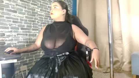 Samy online show from 07.01.26