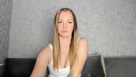 Venus online show from 01.31.26