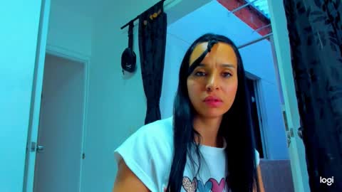 iam_your_fantasy online show from 11.02.25