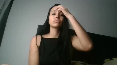 iam_your_fantasy online show from 04.28.26