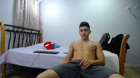 iam_yourbabyprincess_xd online show from 02.24.25