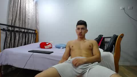 iam_yourbabyprincess_xd online show from 02.25.25