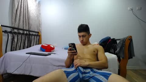 iam_yourbabyprincess_xd online show from 02.27.25