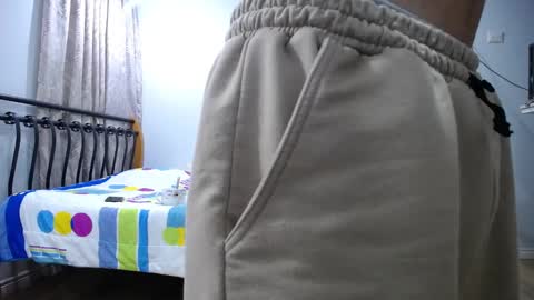 iam_yourbabyprincess_xd online show from 03.03.25