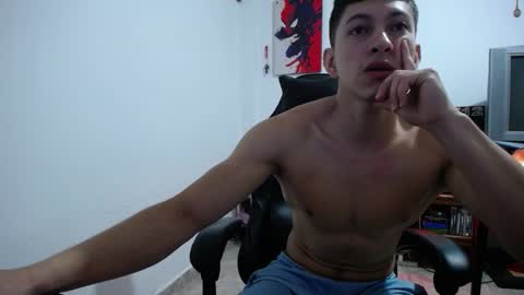 Snapshot of iam_yourbabyprincess_xd chatting on 02.24.26 iam_yourbabyprincess_xd online show from 02.24.26