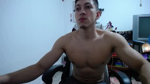 Snapshot of iam_yourbabyprincess_xd chatting on 03.07.26 iam_yourbabyprincess_xd online show from 03.07.26