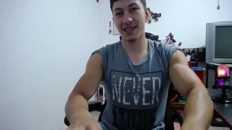 Snapshot of iam_yourbabyprincess_xd chatting on 03.14.26 iam_yourbabyprincess_xd online show from 03.14.26