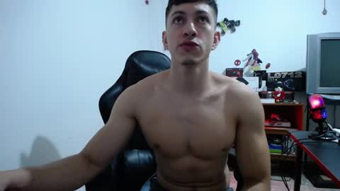 Snapshot of iam_yourbabyprincess_xd chatting on 03.21.26 iam_yourbabyprincess_xd online show from 03.21.26