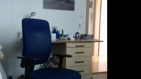 iamachim online show from 05.03.26