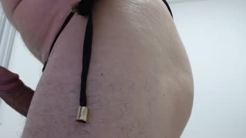 Snapshot of iamakingston chatting on 12.19.24 De Paul online show from 12.19.24