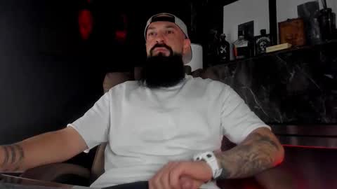 Lex online show from 10.23.25