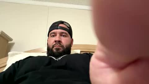 Snapshot of iamb010894 chatting on 05.30.26 iAm BThick1894 online show from 05.30.26