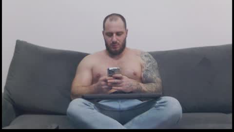 claudeloflex onlyfans online show from 03.05.26