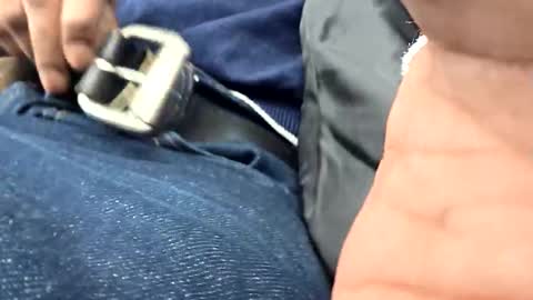 Bully online show from 01.15.26