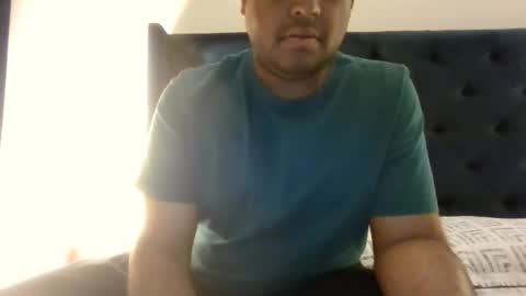 Snapshot of iamboss_man chatting on 12.07.24 aarv617 SSKKPP id Telegm id RohanaroraMR online show from 12.07.24