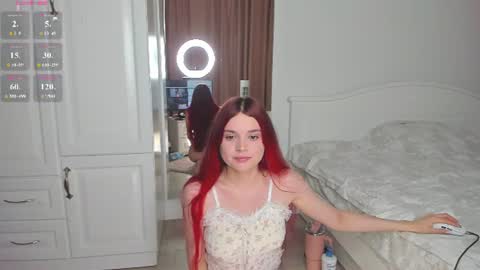 Cassie  STREAMS HERE EVERYDAY online show from 06.16.26