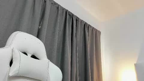 Snapshot of iamcharlotte19 chatting on 06.22.26 Charlotte online show from 06.22.26