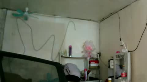 CHRISTIAN online show from 05.26.26