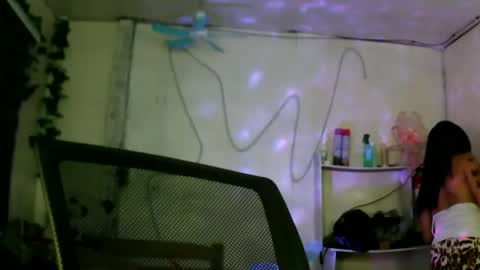 CHRISTIAN online show from 05.30.26