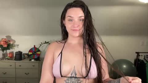 Crystal online show from 04.23.26