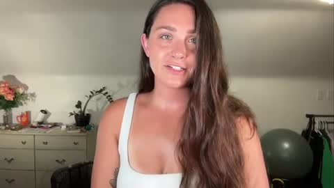Crystal online show from 06.30.26
