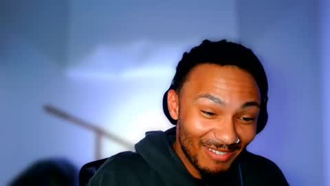 LORD DADDY STRAIGHT MALE online show from 02.21.26