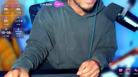 LORD DADDY STRAIGHT MALE online show from 02.24.26