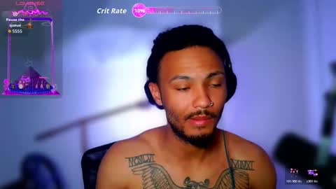 LORD DADDY STRAIGHT MALE online show from 03.18.26