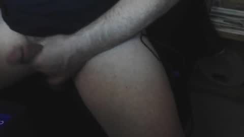 iamdevilish99 online show from 02.22.25